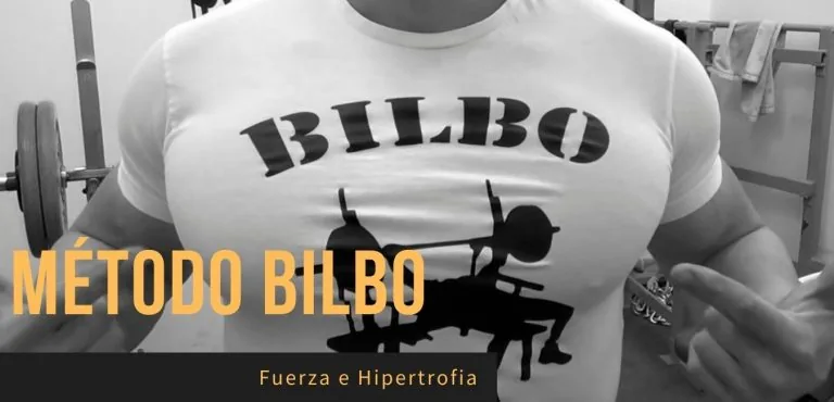 Método Bilbo