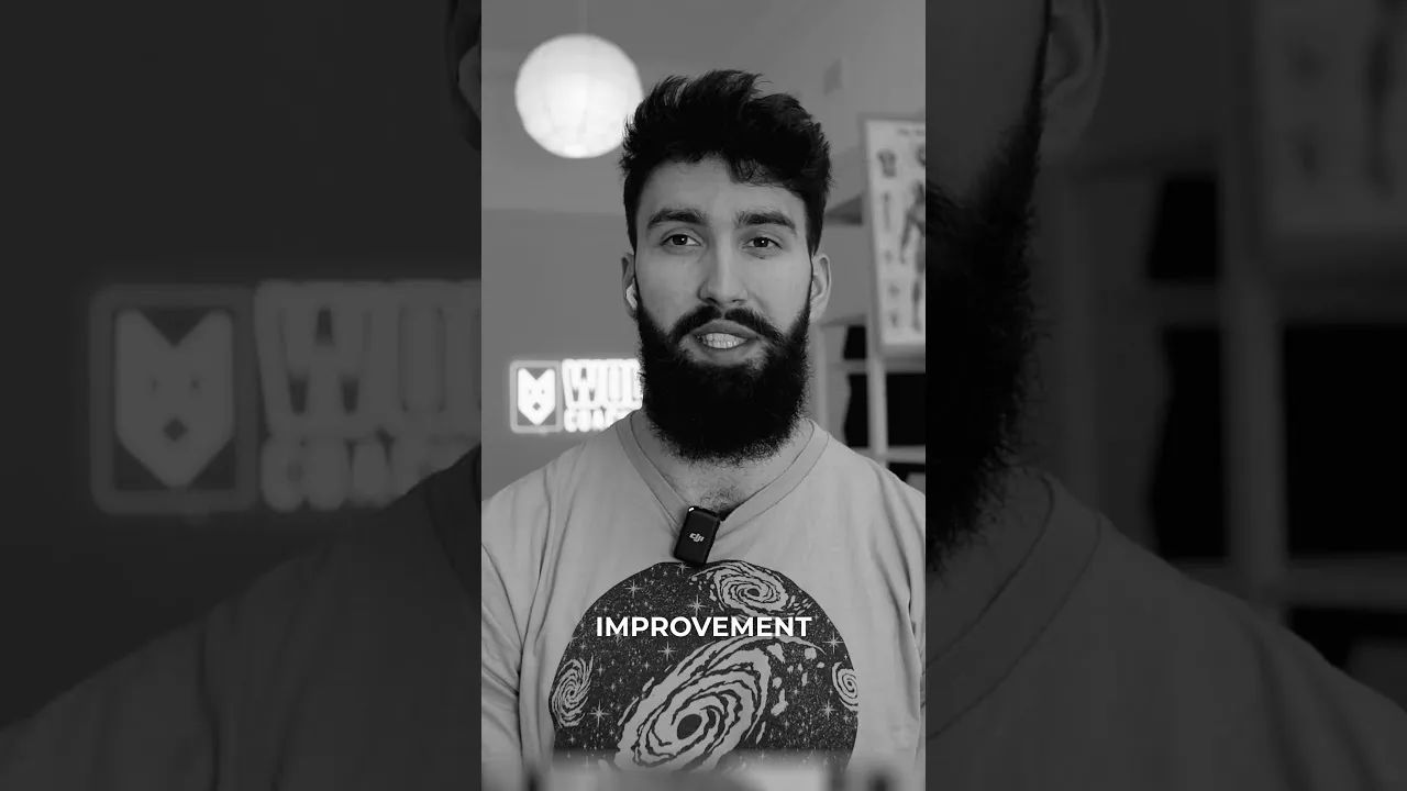 Transformación Natural AlphaDestiny Rutina Naturally Enhanced