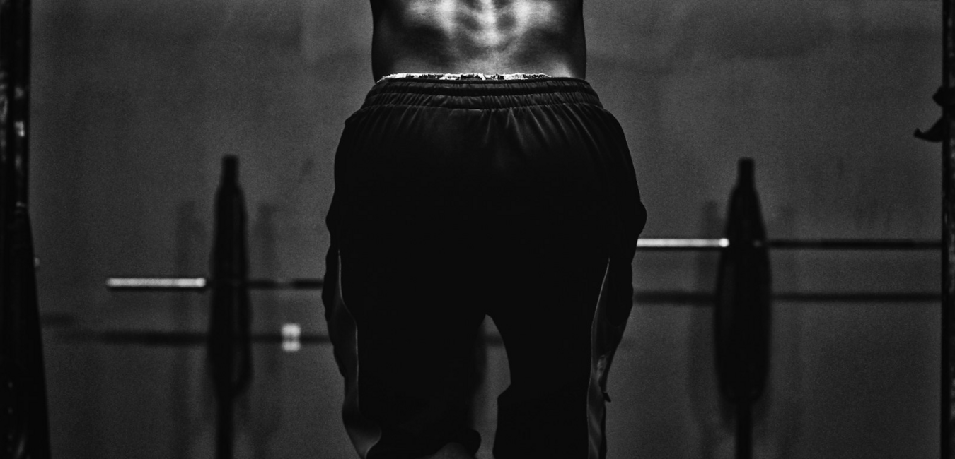 Compilación Rutinas Larry Wheels