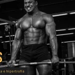 Compilación Rutinas Larry Wheels